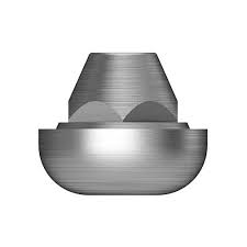 Angled Screw | Base Abutment | Screw Cap | NR Line | Dentium
