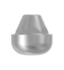 Polishing Protector  | Screw Abutment | Standard | NR Line | Dentium