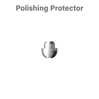 Polishing Protector | Super Line | Dentium
