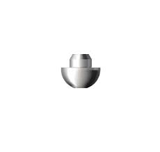 Polishing Protector | Super Line | Dentium