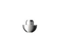 Polishing Protector | Super Line | Dentium