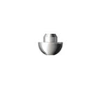 Polishing Protector | Super Line | Dentium
