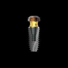 Positioner Abutment | Super Line | Dentium