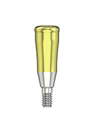 Positioner Abutment | Super Line | Dentium