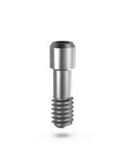 Prosthetic Screw | TMA | ADIN Touareg-S, Touareg OS, Swell Compatible | ImplantsKart
