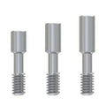 Prosthetic Screw | ADIN Touareg-S, Touareg OS, Swell Compatible | ImplantsKart

