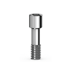 Prosthetic Screw | TMA | ADIN Touareg-S, Touareg OS, Swell Compatible | ImplantsKart
