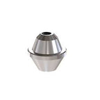 Multi-Unit Components | I-Fix I-Series, IP-Series, S-Series & SP-Series Compatible | ImplantsKart
