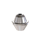 Multi-Unit Components | Standard | I-Series, IP-Series, S-Series & SP-Series Compatible | I-Fix