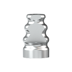 Screw Abutment Impression Coping | Transfer | Super Line | Dentium