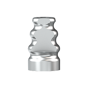 Screw Abutment Impression Coping | Transfer | Super Line | Dentium