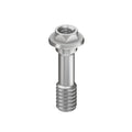 Retaining Screw | TMA | Angled | ADIN Touareg-S, Touareg OS, Swell Compatible | ImplantsKart
