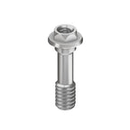 Retaining Screw | TMA | Angled | ADIN Touareg-S, Touareg OS, Swell Compatible | ImplantsKart
