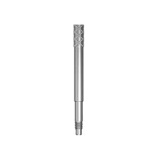 Impression Coping Pick Up Screw | Fixture Level Impression | NR Line | Dentium
