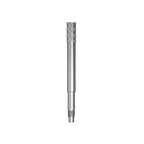 Impression Coping Pick Up Screw | Fixture Level Impression | NR Line | Dentium