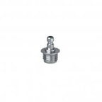 Angled Mini Ball Cap | 4.3 Diameter | NR Line | Dentium