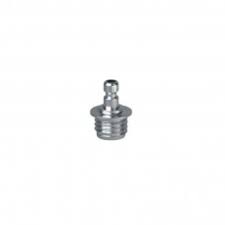 Angled Mini Ball Cap | 4.3 Diameter | NR Line | Dentium