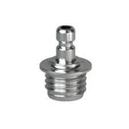 Angled Mini Ball Cap | 4.3 Diameter | NR Line | Dentium