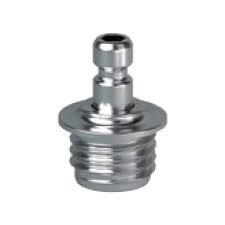 Angled Mini Ball Cap | 4.3 Diameter | NR Line | Dentium