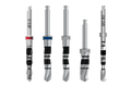 Drilling Tools | MIS Seven & Lance Plus Implants Compatible | ImplantsKart
