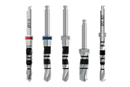 Drilling Tools | MIS Seven & Lance Plus Implants Compatible | ImplantsKart
