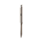 Drilling Tools | MIS Seven & Lance Plus Implants Compatible | ImplantsKart
