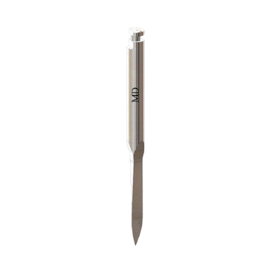 Drilling Tools | MIS Seven & Lance Plus Implants Compatible | ImplantsKart
