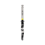 Drilling Tools | MIS Seven & Lance Plus Implants Compatible | ImplantsKart
