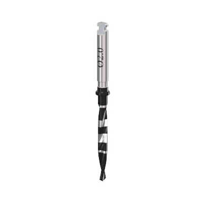 Drilling Tools | MIS Seven & Lance Plus Implants Compatible | ImplantsKart
