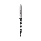 Drilling Tools | MIS Seven & Lance Plus Implants Compatible | ImplantsKart
