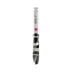 Drilling Tools | MIS Seven & Lance Plus Implants Compatible | ImplantsKart
