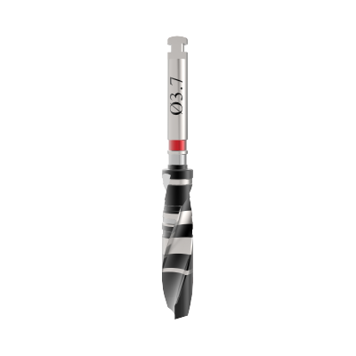 Drilling Tools | MIS Seven & Lance Plus Implants Compatible | ImplantsKart

