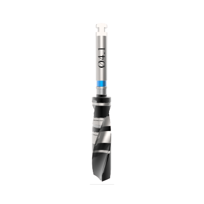 Drilling Tools | MIS Seven & Lance Plus Implants Compatible | ImplantsKart
