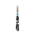 Drilling Tools | MIS Seven & Lance Plus Implants Compatible | ImplantsKart
