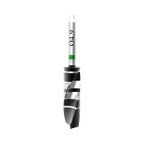 Drilling Tools | MIS Seven & Lance Plus Implants Compatible | ImplantsKart
