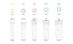 Dental Implant | Seven | With Final Drill | MIS | ImplantsKart
