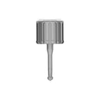 Ratchet Key | Angled Screw Channel | Seven & Lance Plus Compatible | MIS | ImplantsKart