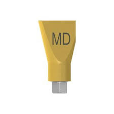 Scan Posts | Scan Bodies | Digital Restoration | MIS Seven & Lance Plus Compatible | ImplantsKart
