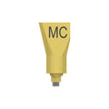 Scan Body | Digital Restoration | Seven & Lance Plus Compatible | MIS