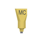 Scan Body | Digital Restoration | Seven & Lance Plus Compatible | MIS