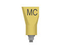 Scan Posts | Scan Bodies | Digital Restoration | MIS Seven & Lance Plus Compatible | ImplantsKart
