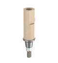 Implant Scan Body | Digital | I-Series, IP-Series, S-Series & SP-Series Compatible | I-Fix