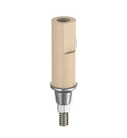 Implant Scan Body | Digital | I-Series, IP-Series, S-Series & SP-Series Compatible | I-Fix