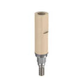 Implant Scan Bodies | I-Fix I-Series, IP-Series, S-Series & SP-Series Compatible | ImplantsKart