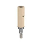 Implant Scan Bodies | I-Fix I-Series, IP-Series, S-Series & SP-Series Compatible | ImplantsKart