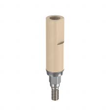 Implant Scan Bodies | I-Fix I-Series, IP-Series, S-Series & SP-Series Compatible | ImplantsKart