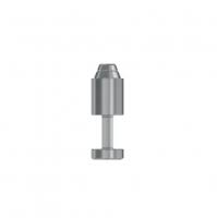 Screw Abutment Impression Analog |  | NR Line | Dentium