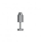 Screw Abutment Impression Analog |  | NR Line | Dentium