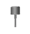 Hex Drive | Short | 0.05 inch | MIS & ADIN Compatible