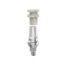 Comfort Cap | Super Line | Snap-On | Dentium | ImplantsKart
